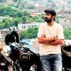 Aditya Singh Rathore