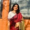 Sweta Saha