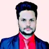 VIVEK KUMAR