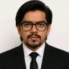 Samnan Shaikh