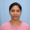 Dinusha kumari Rathnayake