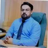 Muhammad Rizwan