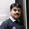 Jagdish nandha