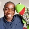 Joshua Eziogo Olekanma