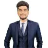 Mohit Bamboli