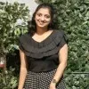 Haritha Mohan