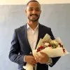 Shehab Nasser