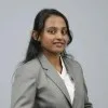 Abinandhana