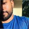 Vishnu Sasidharan