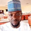 Ibrahim Abdul Qadir