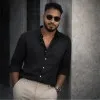 Thamarai Kannan