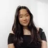 Stephanie Lam