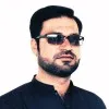 Muhammad Yasar bacha