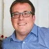 Jean Francois Ferland
