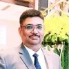 VENKATESH KANDUKURI