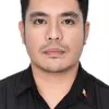 Gem Mark Borgador