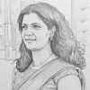 Soorya Panneri