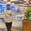 ASTRAFF HASAN SHAIK