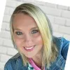 Sherida McFarland