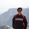 Parth Panwar
