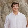 Chance Hill