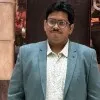 Amit Agarwal