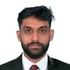 MOHAMMED HANEEFA