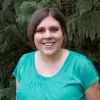 Amy Zeller