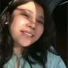 Seema Moosa