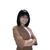Kai Xin Chong