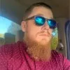 Justin Cole