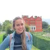 Emma Clue