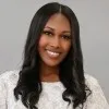 London Harris