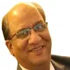Syed Fahim Raza Zaidi