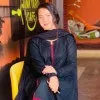 Kinza Tariq
