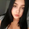 Diana Roman