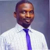 Saifullahi Abdullahi