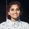 Sindhu Yerrabelly