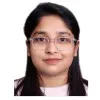 Shalini Singh