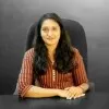 Thanu Sheilla