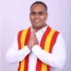 Ram Kumar