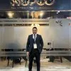 AbdelRahman Moustafa