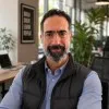 Marco Aramburo