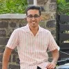 Vedant Vispute