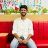 Rushikesh Tambare