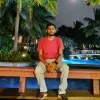 Ashutosh Yadav