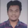 shubham kawale