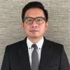 Randy Rizki Siregar
