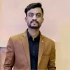 Aditya Singh