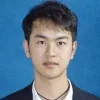 Ryan Ren
